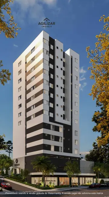 Foto 3 de Apartamento com 2 quartos à venda, 55m2 em Ipiranga, Belo Horizonte - MG