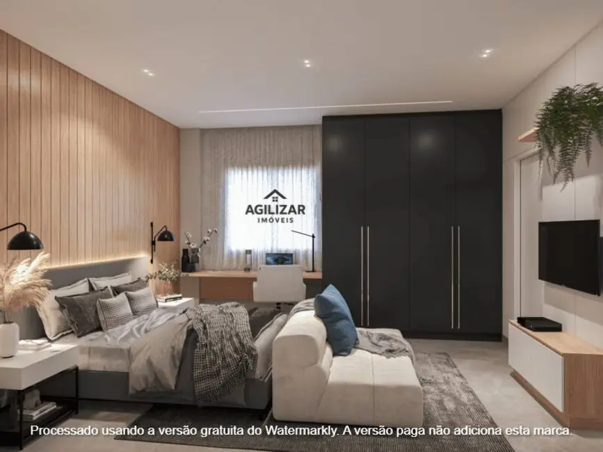 Apartamento com 2 quartos à venda, 49m2 em Ipiranga, Belo Horizonte - MG - imagem 2 Foto 2 de Apartamento com 2 quartos à venda, 49m2 em Ipiranga, Belo Horizonte - MG
