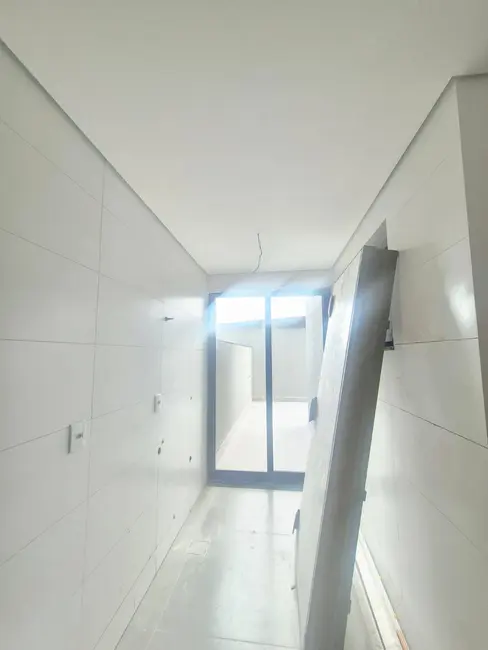 Foto 4 de Apartamento com 3 quartos à venda, 99m2 em Santa Amélia, Belo Horizonte - MG