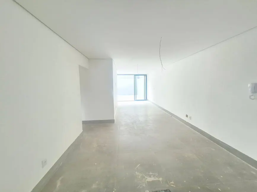 Foto 8 de Apartamento com 3 quartos à venda, 99m2 em Santa Amélia, Belo Horizonte - MG