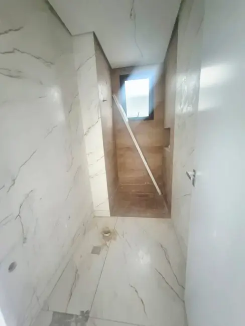 Foto 9 de Apartamento com 3 quartos à venda, 99m2 em Santa Amélia, Belo Horizonte - MG