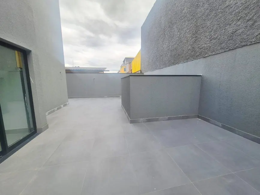 Foto 3 de Apartamento com 3 quartos à venda, 99m2 em Santa Amélia, Belo Horizonte - MG