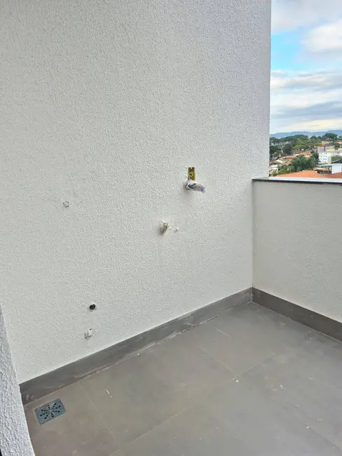 Foto 5 de Apartamento com 3 quartos à venda, 160m2 em Santa Amélia, Belo Horizonte - MG