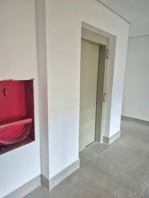 Foto 9 de Apartamento com 3 quartos à venda, 160m2 em Santa Amélia, Belo Horizonte - MG