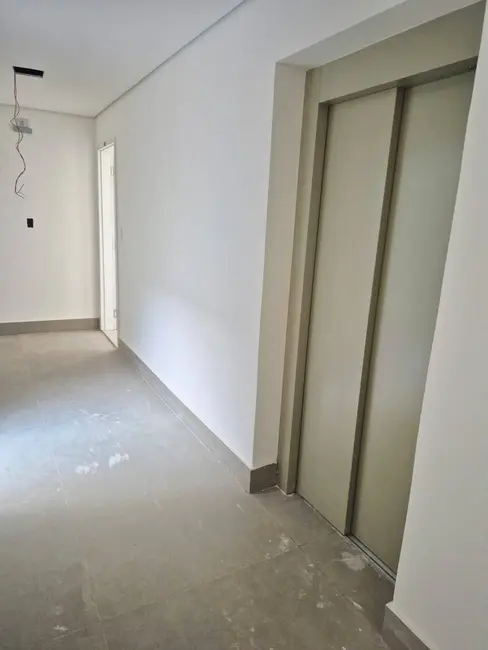 Foto 8 de Apartamento com 3 quartos à venda, 169m2 em Santa Amélia, Belo Horizonte - MG