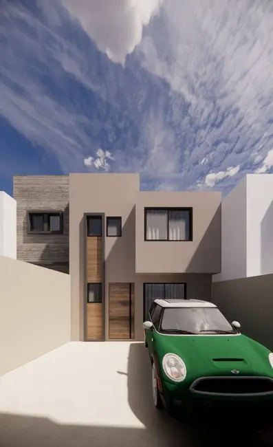 Foto 1 de Casa com 3 quartos à venda, 141m2 em Santa Amélia, Belo Horizonte - MG
