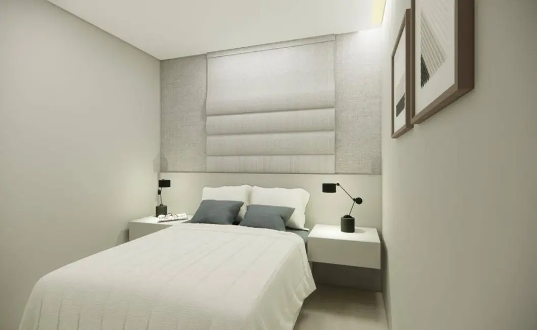 Foto 8 de Casa com 3 quartos à venda, 125m2 em Santa Amélia, Belo Horizonte - MG