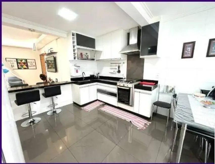 Foto 2 de Apartamento com 3 quartos à venda, 138m2 em Santa Amélia, Belo Horizonte - MG
