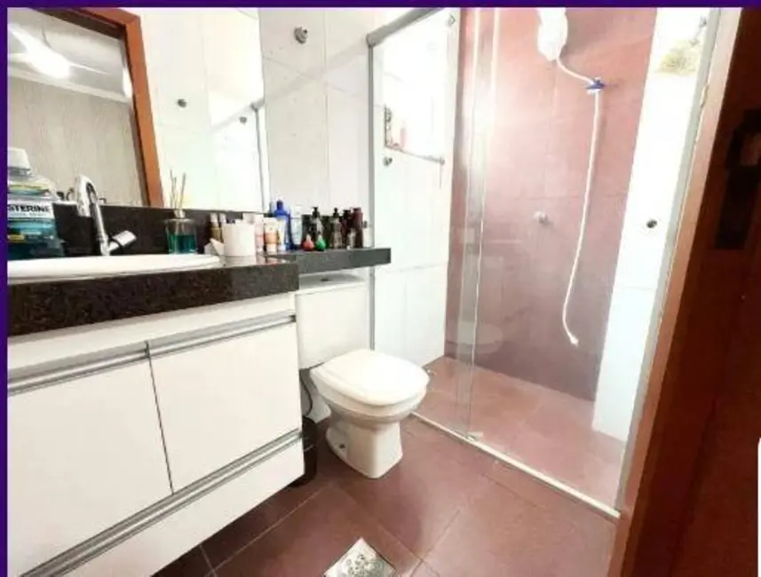 Foto 4 de Apartamento com 3 quartos à venda, 138m2 em Santa Amélia, Belo Horizonte - MG