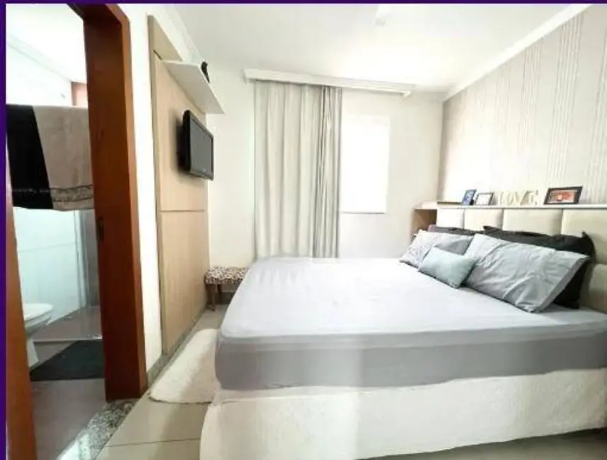 Foto 7 de Apartamento com 3 quartos à venda, 138m2 em Santa Amélia, Belo Horizonte - MG