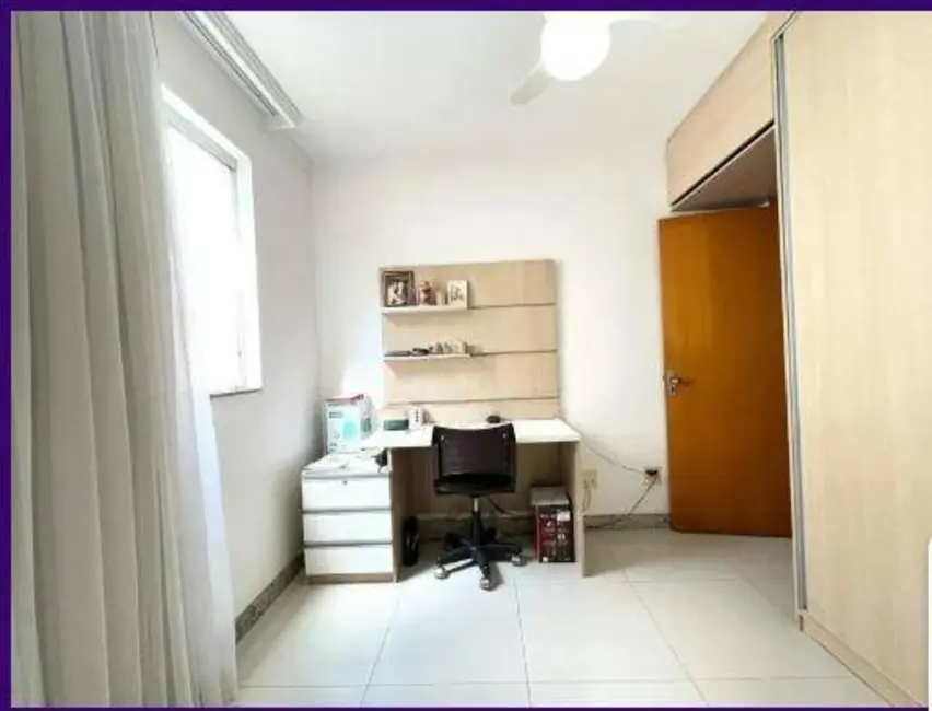 Foto 9 de Apartamento com 3 quartos à venda, 138m2 em Santa Amélia, Belo Horizonte - MG