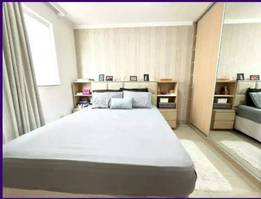Foto 8 de Apartamento com 3 quartos à venda, 138m2 em Santa Amélia, Belo Horizonte - MG