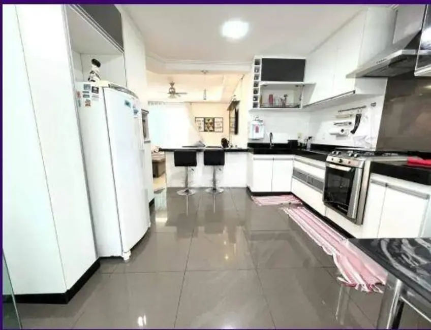 Foto 3 de Apartamento com 3 quartos à venda, 138m2 em Santa Amélia, Belo Horizonte - MG