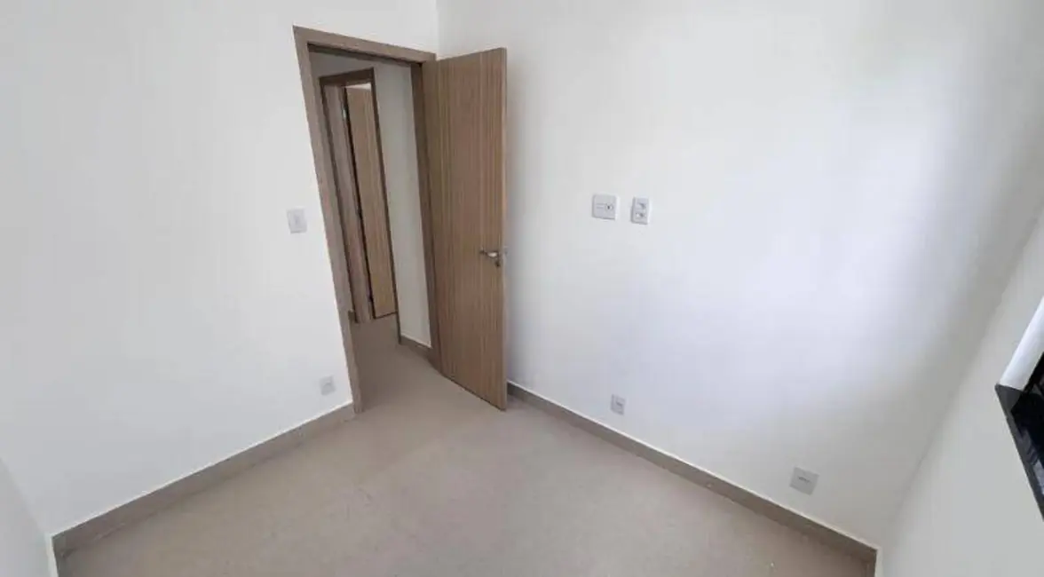 Foto 5 de Apartamento com 3 quartos à venda, 138m2 em Santa Amélia, Belo Horizonte - MG
