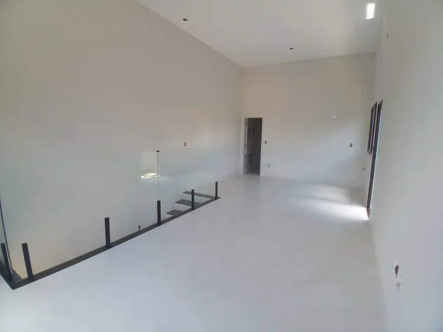 Foto 7 de Casa com 3 quartos à venda, 180m2 em Trevo, Belo Horizonte - MG