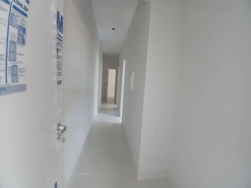 Foto 9 de Casa com 3 quartos à venda, 180m2 em Trevo, Belo Horizonte - MG