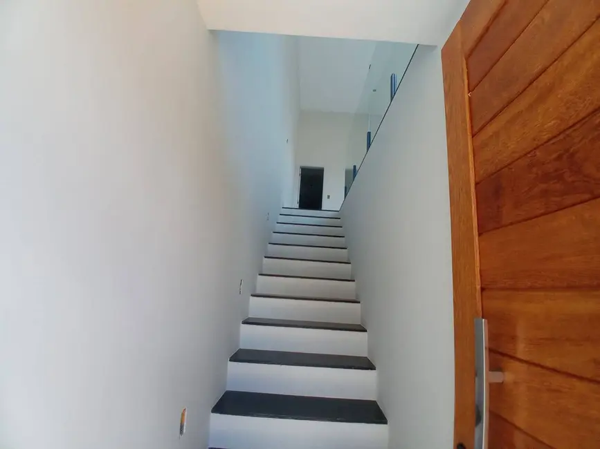 Foto 6 de Casa com 3 quartos à venda, 180m2 em Trevo, Belo Horizonte - MG