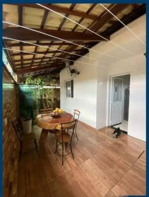 Apartamento com 2 quartos à venda, 113m2 em Copacabana, Belo Horizonte - MG - imagem 2 Foto 2 de Apartamento com 2 quartos à venda, 113m2 em Copacabana, Belo Horizonte - MG