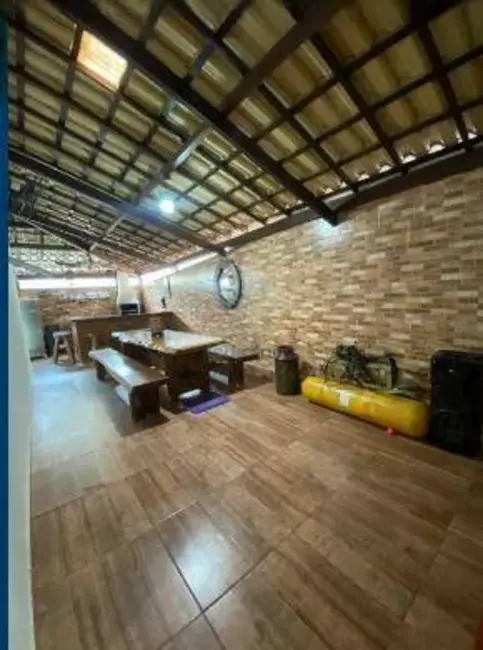 Apartamento com 2 quartos à venda, 113m2 em Copacabana, Belo Horizonte - MG - imagem 3 Foto 3 de Apartamento com 2 quartos à venda, 113m2 em Copacabana, Belo Horizonte - MG