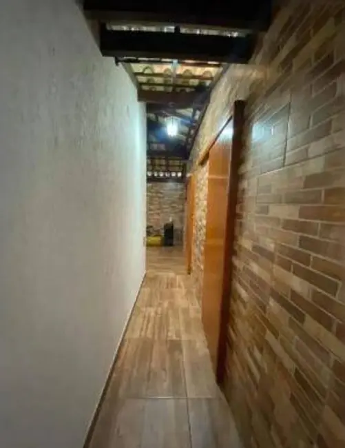 Apartamento com 2 quartos à venda, 113m2 em Copacabana, Belo Horizonte - MG - imagem 6 Foto 6 de Apartamento com 2 quartos à venda, 113m2 em Copacabana, Belo Horizonte - MG