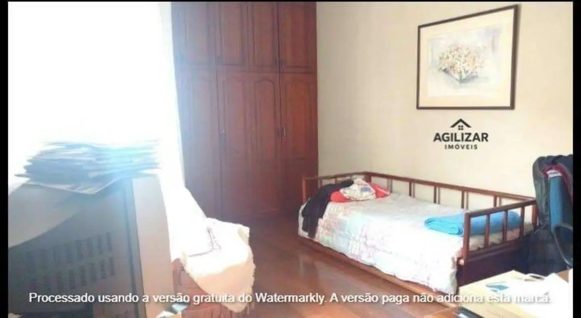 Foto 6 de Casa com 6 quartos à venda, 1520m2 em Jardim Atlântico, Belo Horizonte - MG