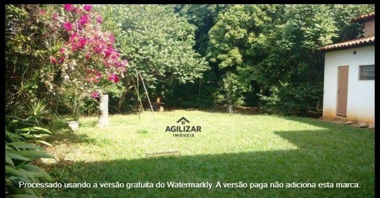 Foto 2 de Casa com 6 quartos à venda, 1520m2 em Jardim Atlântico, Belo Horizonte - MG