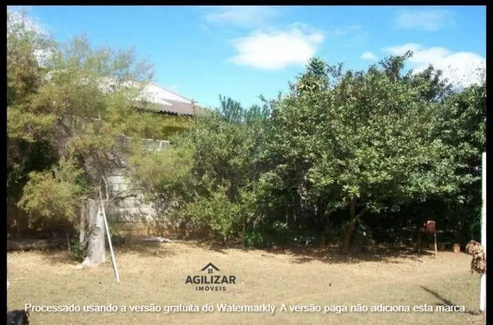 Foto 3 de Casa com 6 quartos à venda, 1520m2 em Jardim Atlântico, Belo Horizonte - MG