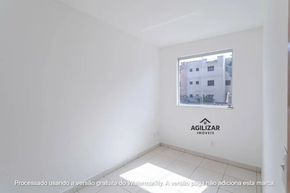 Casa com 2 quartos à venda, 67m2 em São Cosme de Baixo (São Benedito), Santa Luzia - MG - imagem 6 Foto 6 de Casa com 2 quartos à venda, 67m2 em São Cosme de Baixo (São Benedito), Santa Luzia - MG