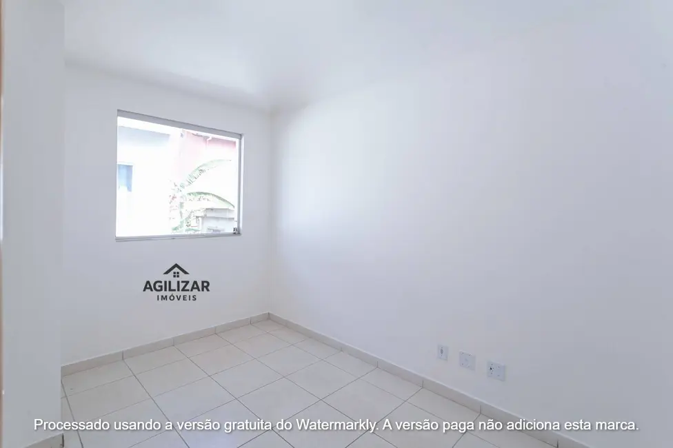 Casa com 2 quartos à venda, 67m2 em São Cosme de Baixo (São Benedito), Santa Luzia - MG - imagem 7 Foto 7 de Casa com 2 quartos à venda, 67m2 em São Cosme de Baixo (São Benedito), Santa Luzia - MG