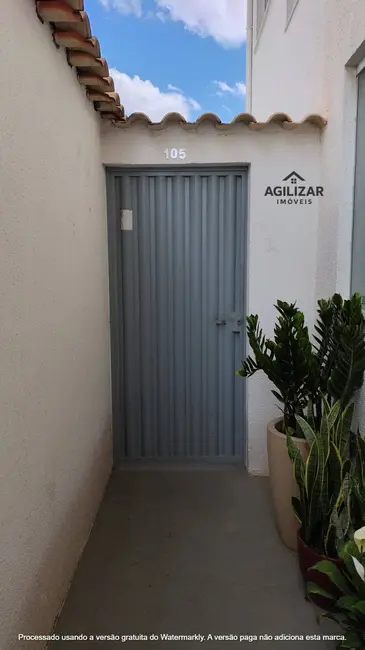 Casa com 2 quartos à venda, 67m2 em São Cosme de Baixo (São Benedito), Santa Luzia - MG - imagem 4 Foto 4 de Casa com 2 quartos à venda, 67m2 em São Cosme de Baixo (São Benedito), Santa Luzia - MG