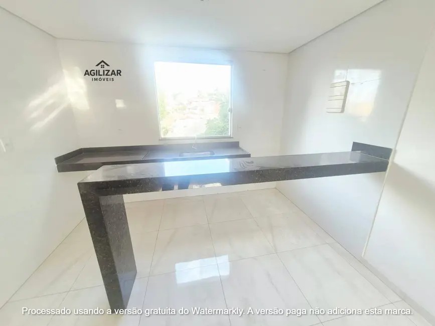 Foto 8 de Casa com 3 quartos à venda, 125m2 em Santa Amélia, Belo Horizonte - MG