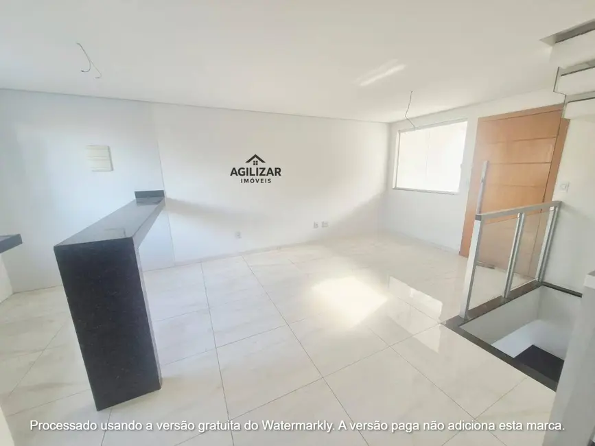 Foto 9 de Casa com 3 quartos à venda, 125m2 em Santa Amélia, Belo Horizonte - MG