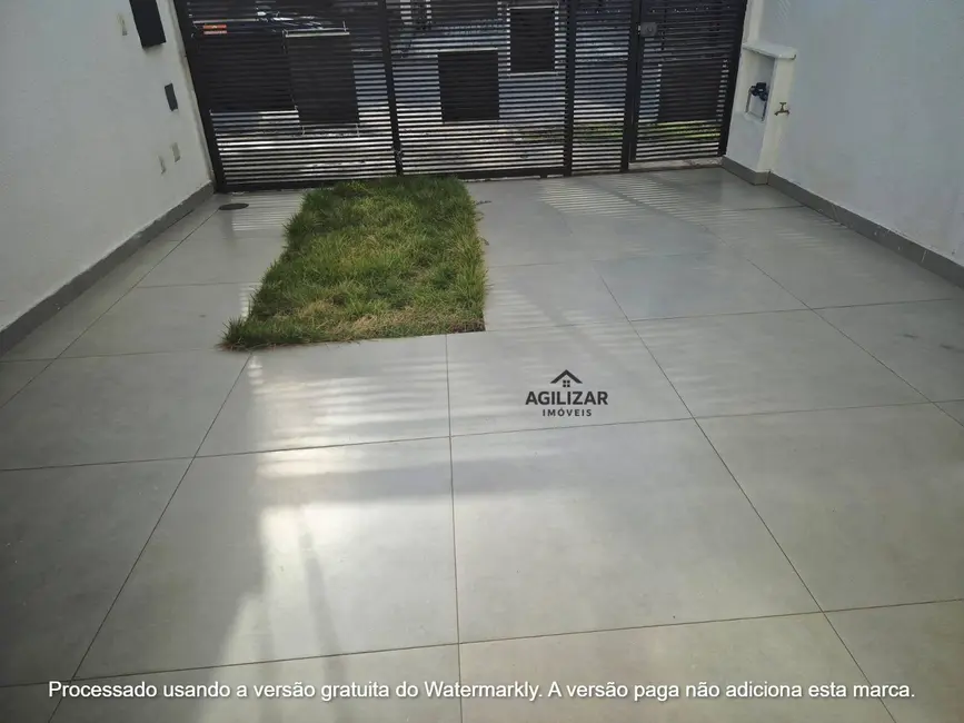 Foto 5 de Casa com 3 quartos à venda, 125m2 em Santa Amélia, Belo Horizonte - MG