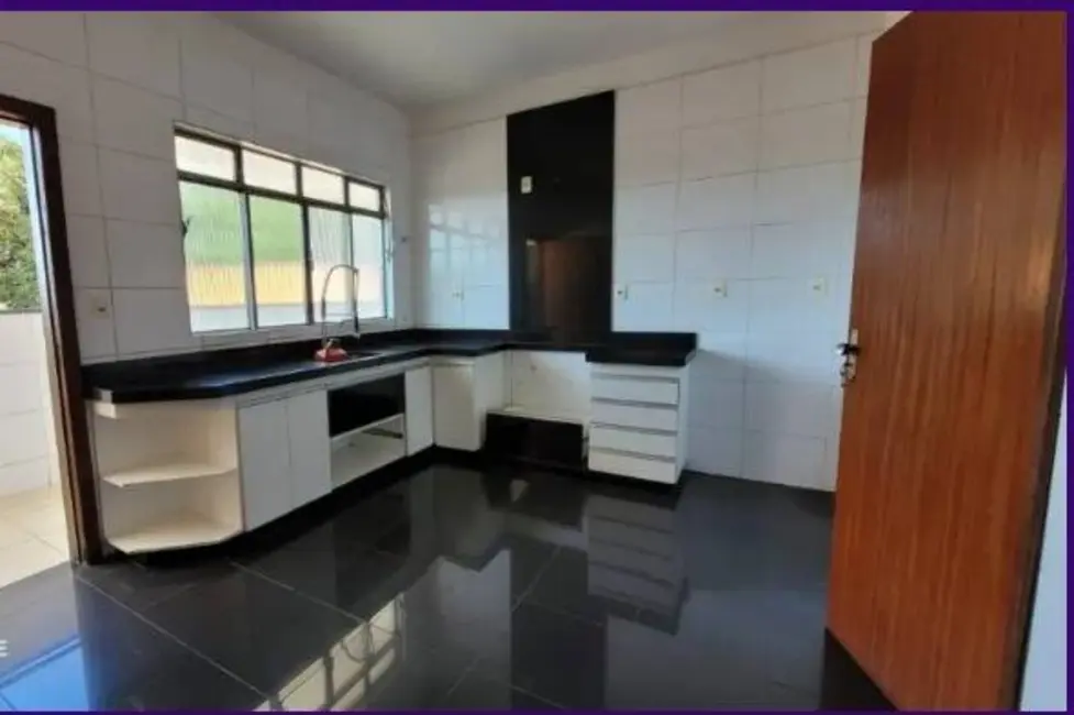 Foto 1 de Apartamento com 3 quartos à venda, 157m2 em Candelária, Belo Horizonte - MG