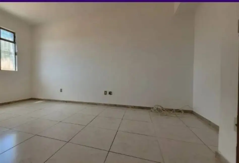 Foto 8 de Apartamento com 3 quartos à venda, 157m2 em Candelária, Belo Horizonte - MG