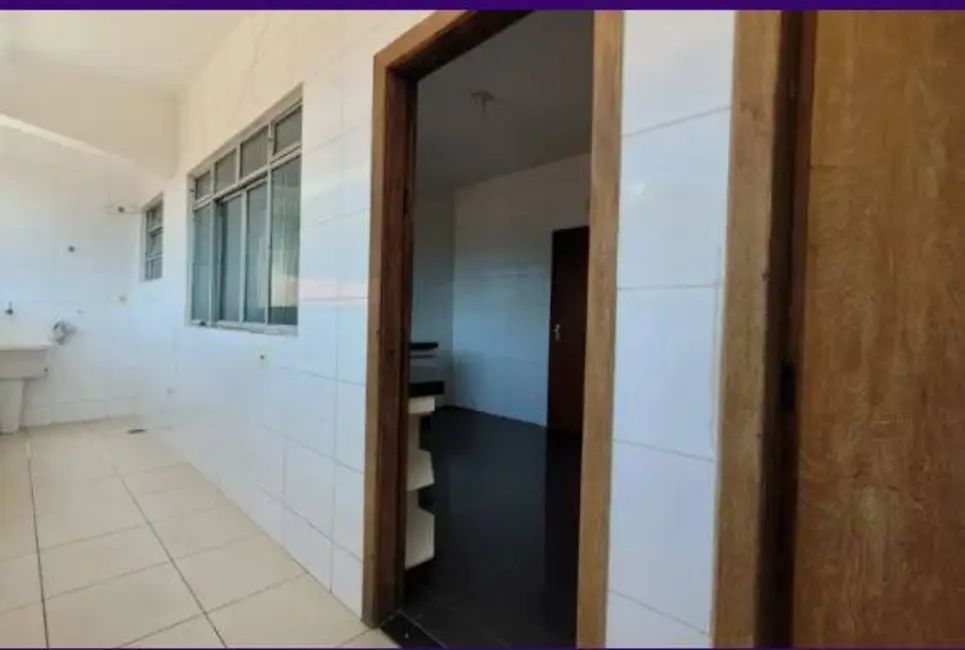 Foto 4 de Apartamento com 3 quartos à venda, 157m2 em Candelária, Belo Horizonte - MG