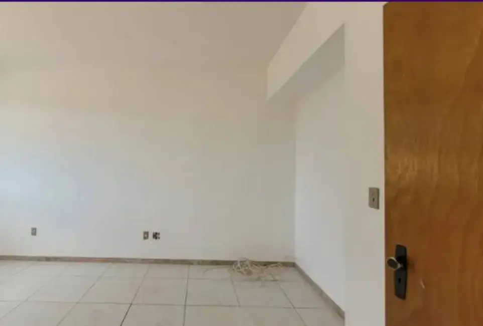 Foto 9 de Apartamento com 3 quartos à venda, 157m2 em Candelária, Belo Horizonte - MG