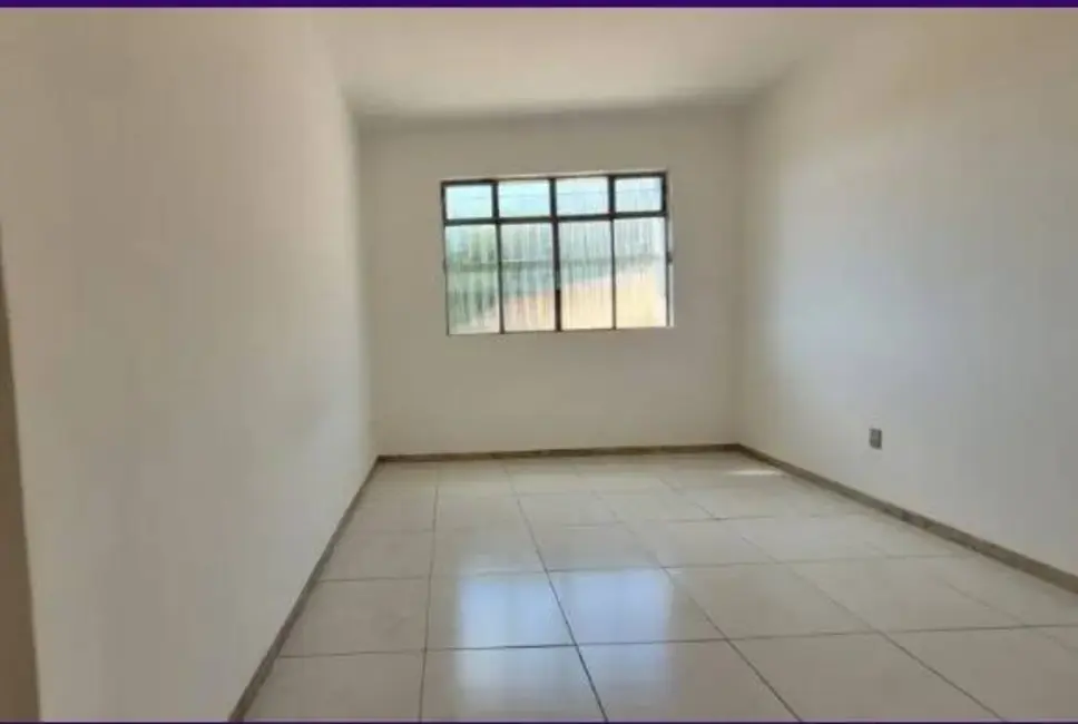 Foto 7 de Apartamento com 3 quartos à venda, 157m2 em Candelária, Belo Horizonte - MG