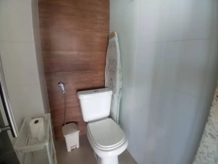 Cobertura com 3 quartos à venda, 178m2 em Santa Amélia, Belo Horizonte - MG - imagem 9 Foto 9 de Cobertura com 3 quartos à venda, 178m2 em Santa Amélia, Belo Horizonte - MG