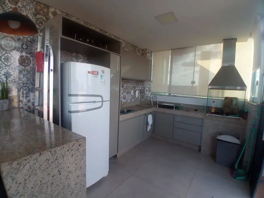 Cobertura com 3 quartos à venda, 178m2 em Santa Amélia, Belo Horizonte - MG - imagem 6 Foto 6 de Cobertura com 3 quartos à venda, 178m2 em Santa Amélia, Belo Horizonte - MG