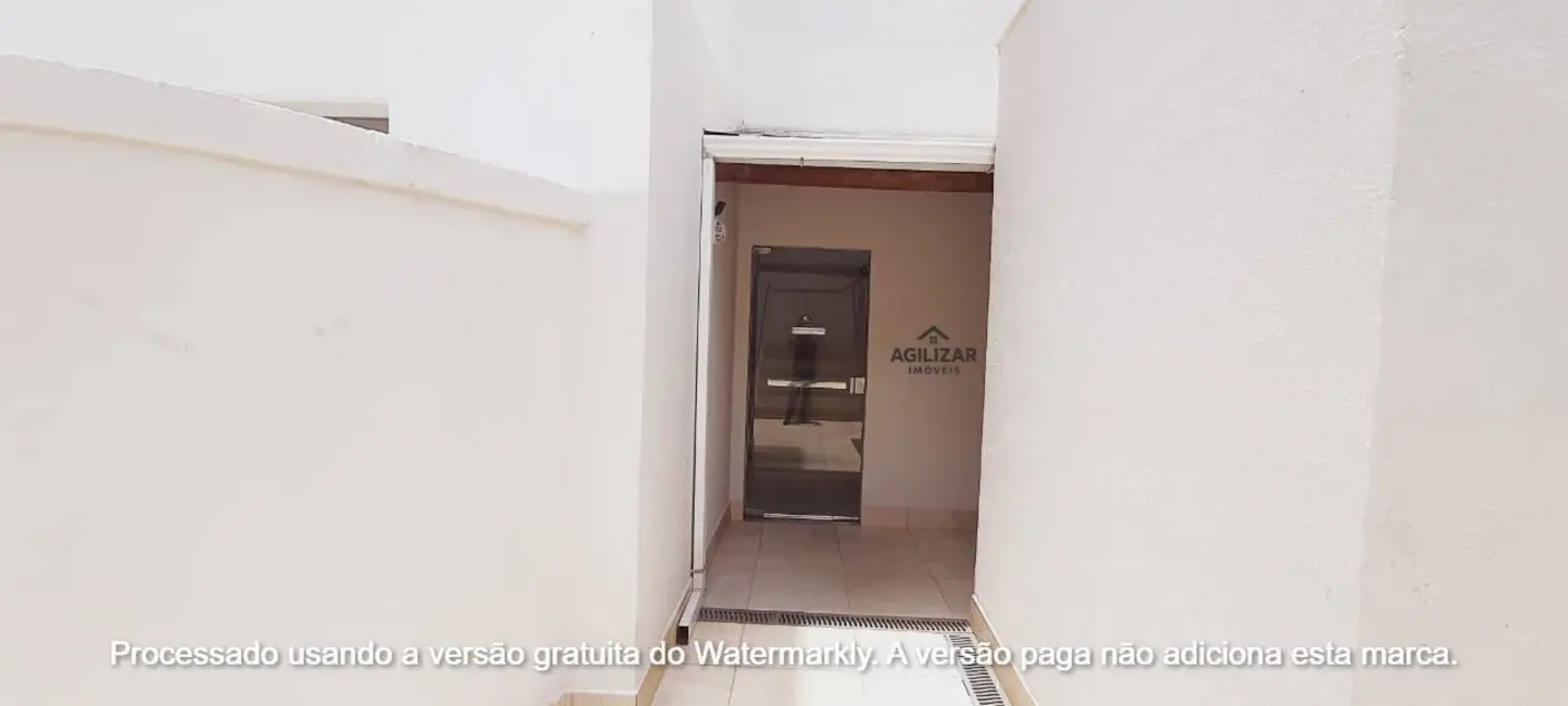 Foto 3 de Apartamento com 2 quartos à venda em Santa Mônica, Belo Horizonte - MG