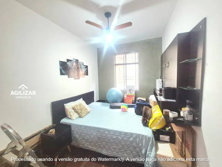 Apartamento com 3 quartos à venda em Jardim Atlântico, Belo Horizonte - MG - imagem 7 Foto 7 de Apartamento com 3 quartos à venda em Jardim Atlântico, Belo Horizonte - MG