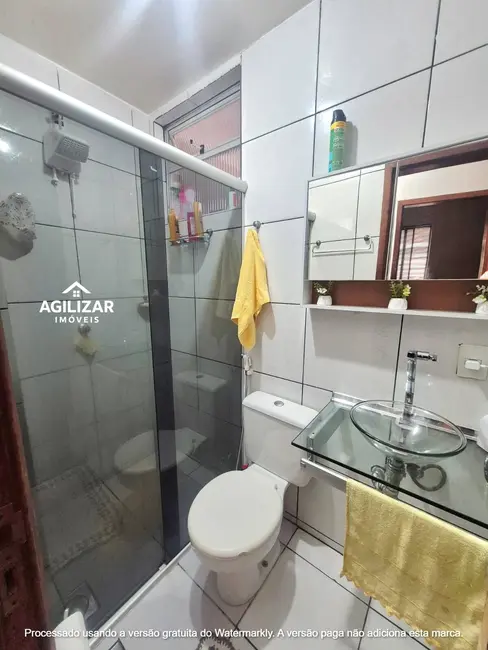 Apartamento com 3 quartos à venda em Jardim Atlântico, Belo Horizonte - MG - imagem 5 Foto 5 de Apartamento com 3 quartos à venda em Jardim Atlântico, Belo Horizonte - MG