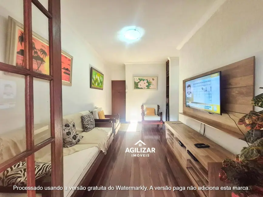 Apartamento com 3 quartos à venda em Jardim Atlântico, Belo Horizonte - MG - imagem 2 Foto 2 de Apartamento com 3 quartos à venda em Jardim Atlântico, Belo Horizonte - MG
