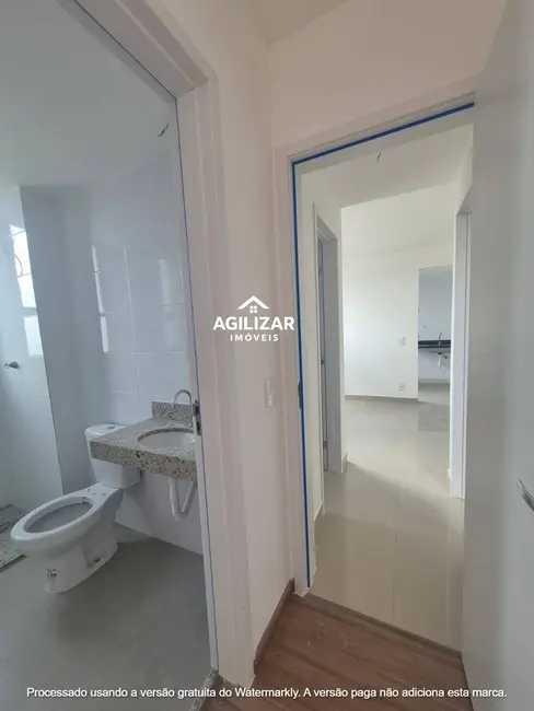 Apartamento com 2 quartos à venda em Lagoinha Leblon (Venda Nova), Belo Horizonte - MG - imagem 4 Foto 4 de Apartamento com 2 quartos à venda em Lagoinha Leblon (Venda Nova), Belo Horizonte - MG
