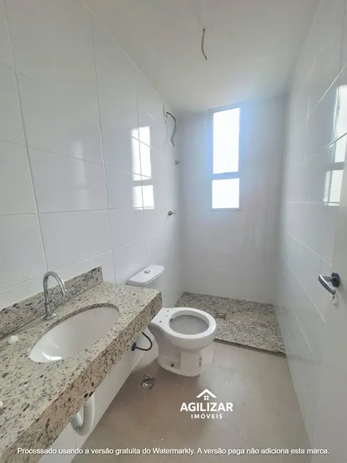 Apartamento com 2 quartos à venda em Lagoinha Leblon (Venda Nova), Belo Horizonte - MG - imagem 9 Foto 9 de Apartamento com 2 quartos à venda em Lagoinha Leblon (Venda Nova), Belo Horizonte - MG