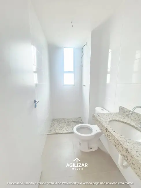 Apartamento com 2 quartos à venda em Lagoinha Leblon (Venda Nova), Belo Horizonte - MG - imagem 7 Foto 7 de Apartamento com 2 quartos à venda em Lagoinha Leblon (Venda Nova), Belo Horizonte - MG