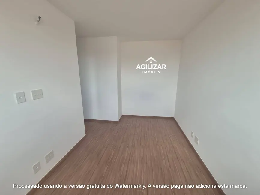 Apartamento com 2 quartos à venda em Lagoinha Leblon (Venda Nova), Belo Horizonte - MG - imagem 8 Foto 8 de Apartamento com 2 quartos à venda em Lagoinha Leblon (Venda Nova), Belo Horizonte - MG