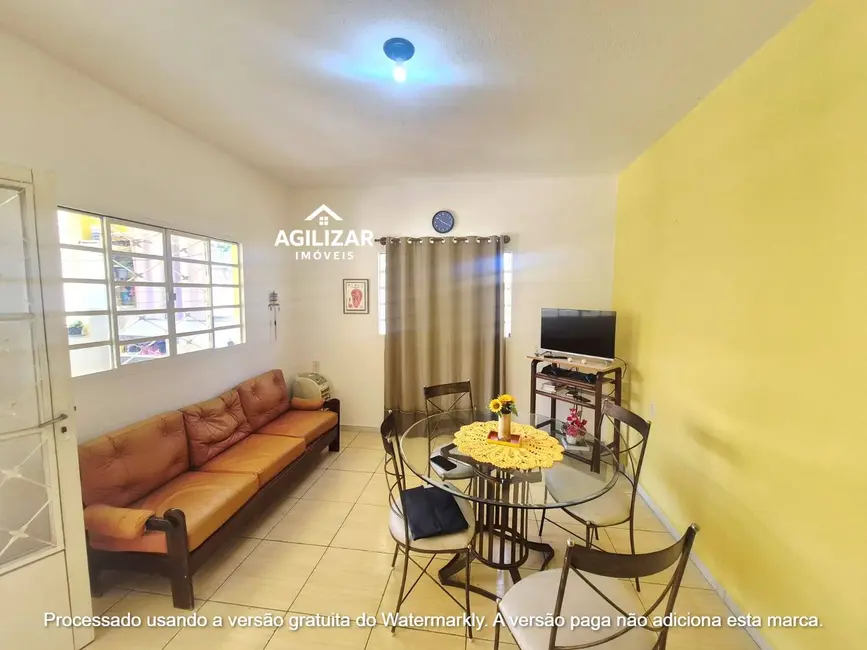 Foto 9 de Casa com 3 quartos à venda, 608m2 em Céu Azul, Belo Horizonte - MG