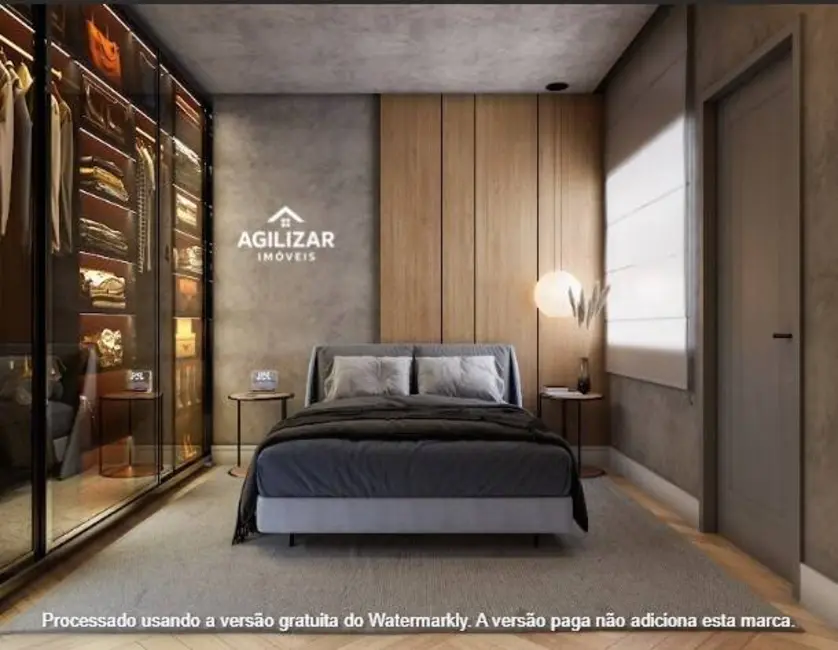 Apartamento com 3 quartos à venda, 95m2 em Sion, Belo Horizonte - MG - imagem 7 Foto 7 de Apartamento com 3 quartos à venda, 95m2 em Sion, Belo Horizonte - MG